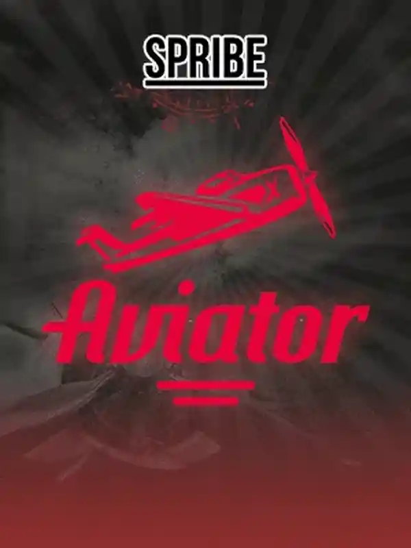 Aviator Casino Game - 1111 beta apk