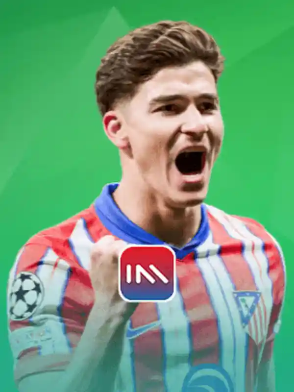 স্পোর্টস ক্যাসিনো - IM খেলাধুলা