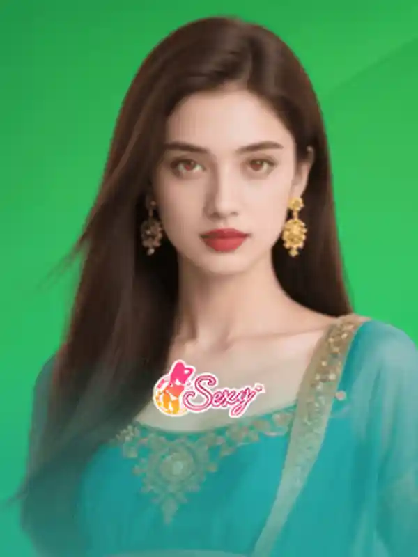 SEXY প্রকৃত ব্যক্তি - 1111 beta apk