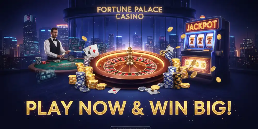 1111 beta apk শর্তাবলী ব্যানার